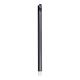 20. Samsung Jet 85S Complete VS70H25WFT/GE Upright Vacuum Cleaner