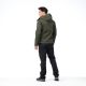 14. Men’s NUVAK Softshell Jacket