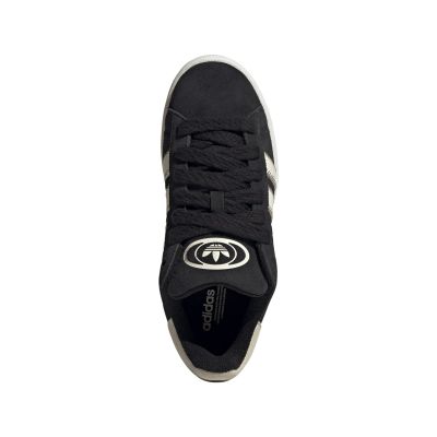 2. adidas Originals Campus 00s JQ5806 women's shoes