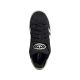 2. adidas Originals Campus 00s JQ5806 women's shoes