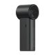 2. Aecooly Cold Air Pro Portable High Speed Fan, Black