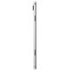 6. Samsung Galaxy Tab A11+ (X236) 10.9 5G 8/256GB Silver