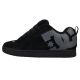 4. DC Shoes Graffik SE DC01665001 Black