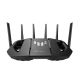 30. Asus TUF-BE9400 router TUF GAMING BE9400 TRI BAND