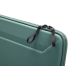 5. Thule Glove, Fits 14" MacBook Sleeve, Misty Green