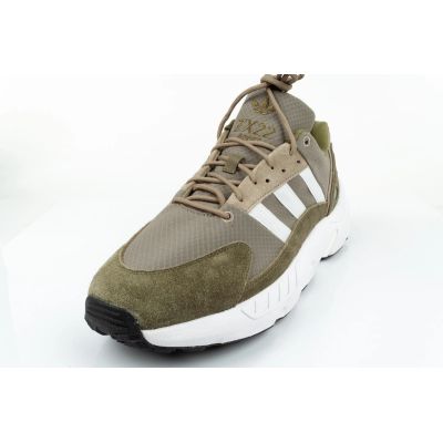 15. Adidas ZX 22 Boost M GX2040 shoes