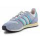 3. Adidas Race Walk M GZ2045 shoes