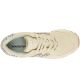 8. New Balance W WL574IH2 Shoes