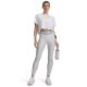 Under Armour UA Tech Branded Women's Training Leggings 6009972-014