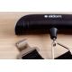 14. ELDOM ELECTRONIC LUGGAGE SCALE WB10 VELART ACCURACY 50G MAX WEIGHT 50 KG