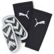 2. Puma Ultra Flex Sleeve shin guards 030871 03
