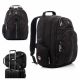 14. Davos Backpack 76193
