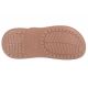 4. Crocs Crush Clog W 207521-2Q9 flip flops