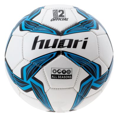 2. NAZARE MINI