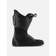 13. LANGE Shadow 130 MV Gw Ski Boots (Shadow-Blue)