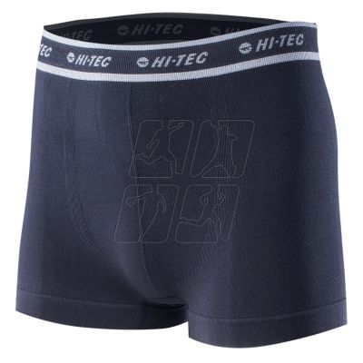 Hi-Tec Bill II M boxers 92800353888