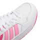 10. Adidas Hoops 3.0 Jr IG3827 shoes