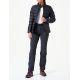 3. Cmp Woman Long Pant Zip W 3T51346CF-U423
