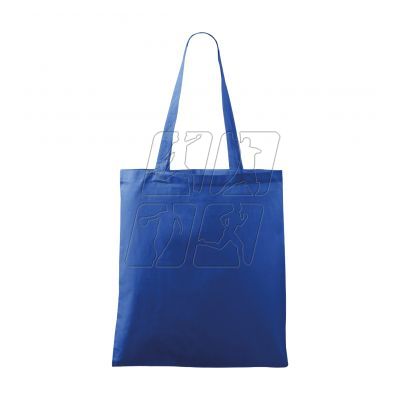 2. Malfini unisex Handy MLI-90005 shopping bag