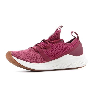 14. New Balance W WLAZRMP Shoes