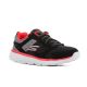 2. Skechers Go Run 400 Jr 97681L-BGRD