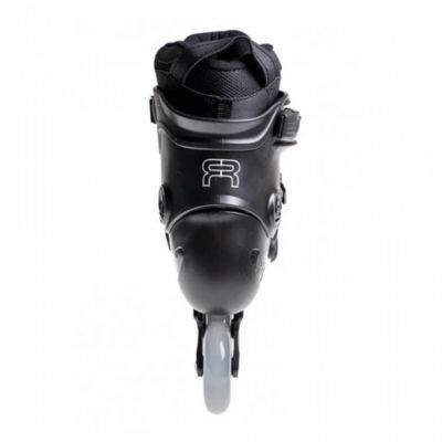 4. Freestyle skates FR2 80 &#39;20 Frsk-Fr280 - DO NOT EXPOSE