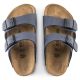 12. Birkenstock Arizona BS Jr 1002360 Flip-Flops
