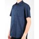 5. Wrangler S/S 1PT Shirt W58916S35