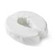 Soft toilet seat cover 10 cm