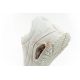 7. Skechers Uno W 155584/OFWT shoes