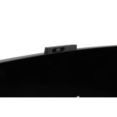 14. IIYAMA monitor 86.4cm (34") XCB3497WQSNPH-B1 21:9 HDMI+DP+USB-C Webc
