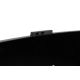 14. IIYAMA monitor 86.4cm (34") XCB3497WQSNPH-B1 21:9 HDMI+DP+USB-C Webc