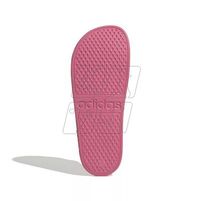 6. Adidas Adilette Aqua W IF7373 flip-flops