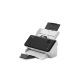 6. Kodak E1030 ADF Scanner 600 x 600 DPI A4 Black, White