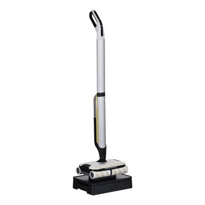19. KARCHER FC 7 Plus Electric Mop