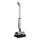 19. KARCHER FC 7 Plus Electric Mop