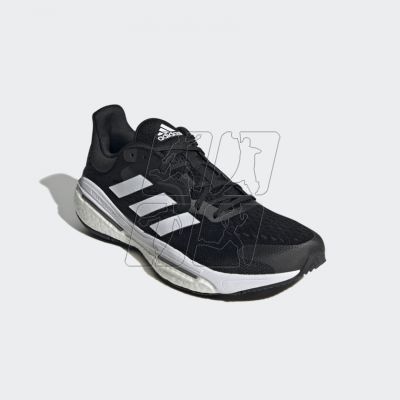 3. Adidas Solarcontrol M GX9219 shoes