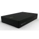 2. Nice Yubii Home Pro YHP-001 (2) EU control unit