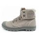 3. Palladium Baggy M 02353-066-M shoes