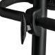 12. VIRTUFIT LOW ENTRY EXERCISE BIKE 1.2I
