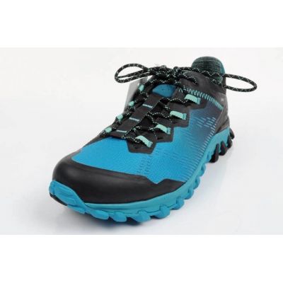 4. Aku Levia GTX W 749579 trekking shoes