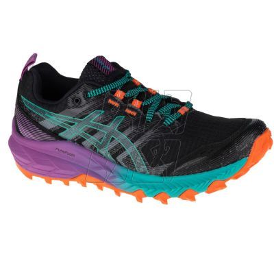 5. Asics Gel-Trabuco 9 M 1012A904-002 shoes