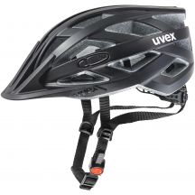 Uvex I-vo CC 41/3/423/08 Bike Helmet