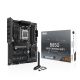 ASUS B850 MAX GAMING WIFI motherboard