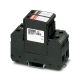 Surge arrester PHOENIX CONTACT, AC Type 1+2, 1-Phase, PROTECTION VAL-MS-T1/T2 335/12.5/1+1