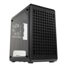 COOLER MASTER MASTERBOX Q300L V2 MATX MINI TOWER BLACK
