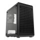 COOLER MASTER MASTERBOX Q300L V2 MATX MINI TOWER BLACK