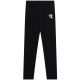 2. Champion Kids Leggings Black 405222 KK001