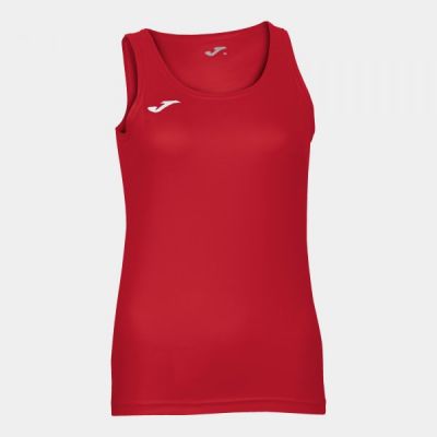 Joma Diana Sleeveless T-shirt W 900038.600