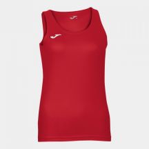 Joma Diana Sleeveless T-shirt W 900038.600